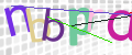 Stash Patrick Security Verification Captcha